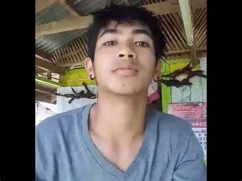 pinay bagito|daks.